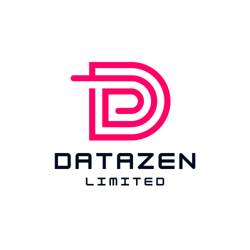 Empower business with data solutions