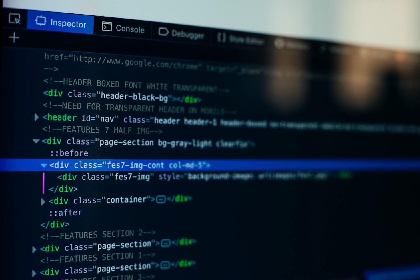 How Datazen Transforms Business Data Management