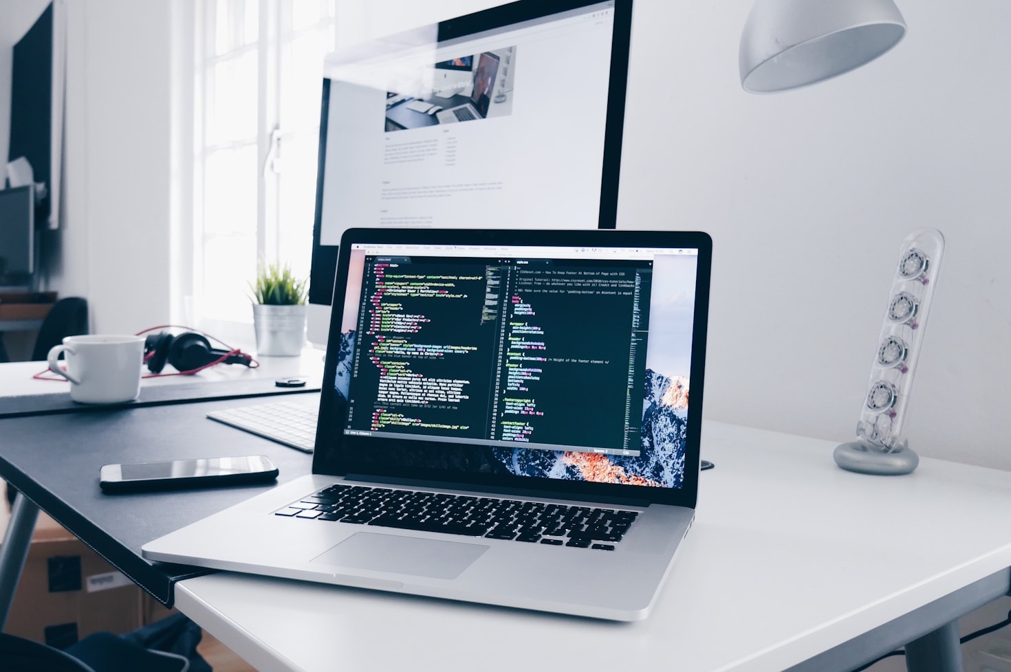 5 Key Benefits of Data Optimization for Companies
