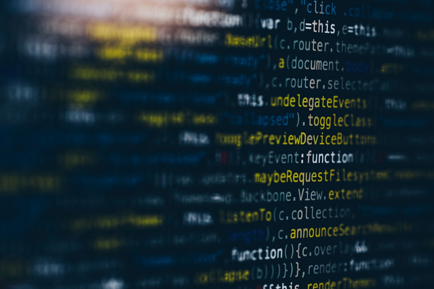 Why Data Analysis is Crucial for Modern Businesses
